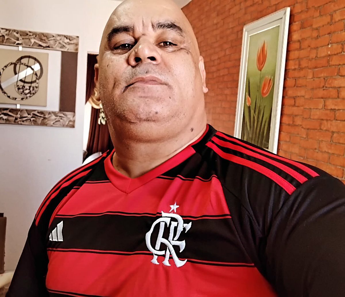 NÃO IMPORTA A FASE; 
sou <a href="/Flamengo/">Flamengo</a> até o fim!
                                                                          ❤🖤 ♡ ᶤ ᶫᵒᵛᵉ᭄ᵧₒᵤ ♡ ❤🖤