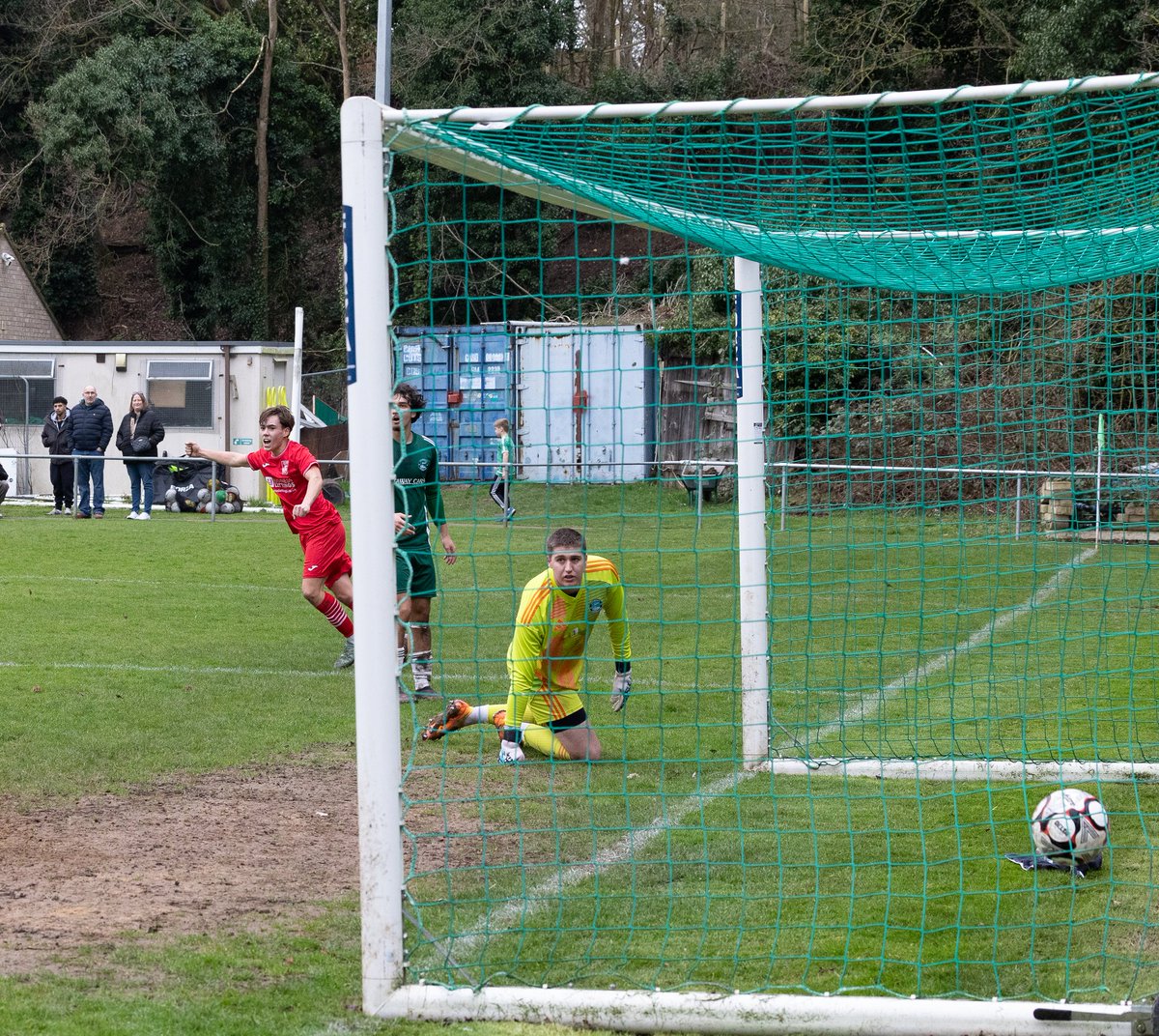 J8T Photography tweet media