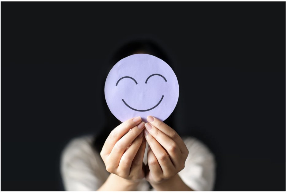 Education Week tweet media