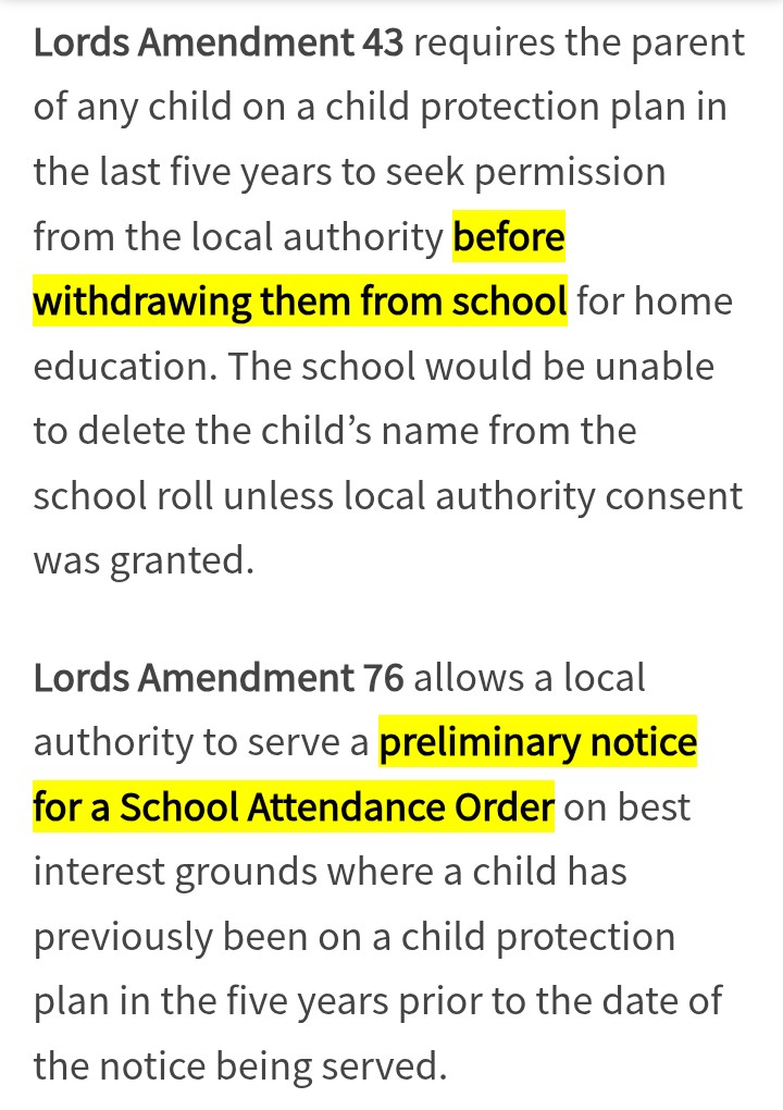 Fiona Nicholson tweet media