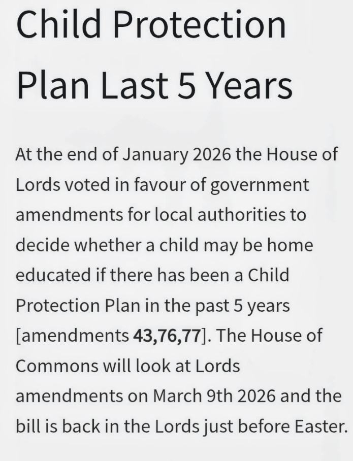 Fiona Nicholson tweet media