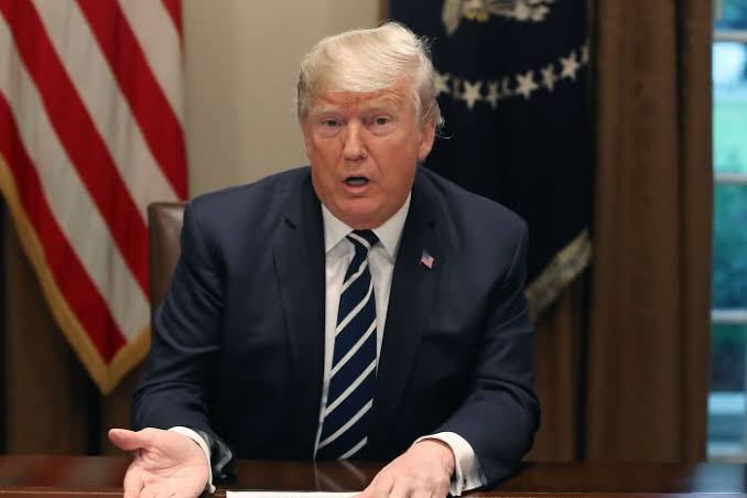 Victoria tweet media