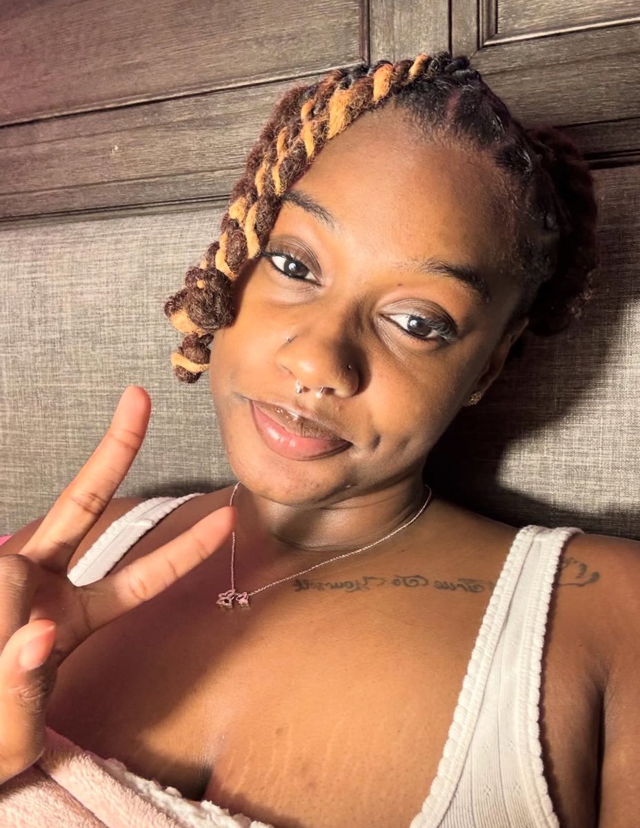 barefacebabyy tweet media