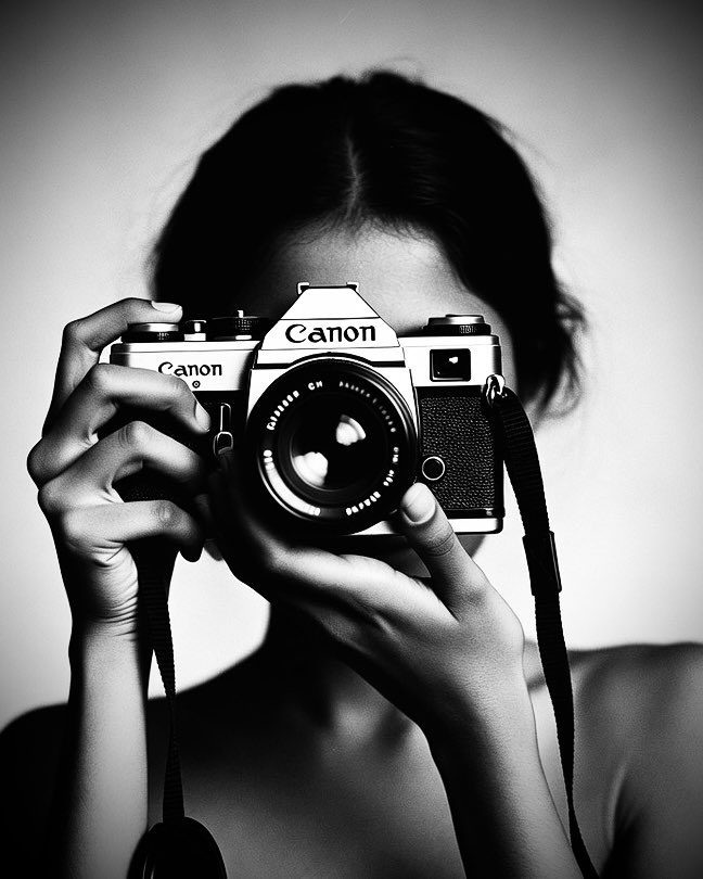 Jass Aujla🩶 tweet media