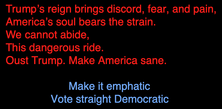 Bill Morris 🌊🌊🌊🌊🌊 tweet media