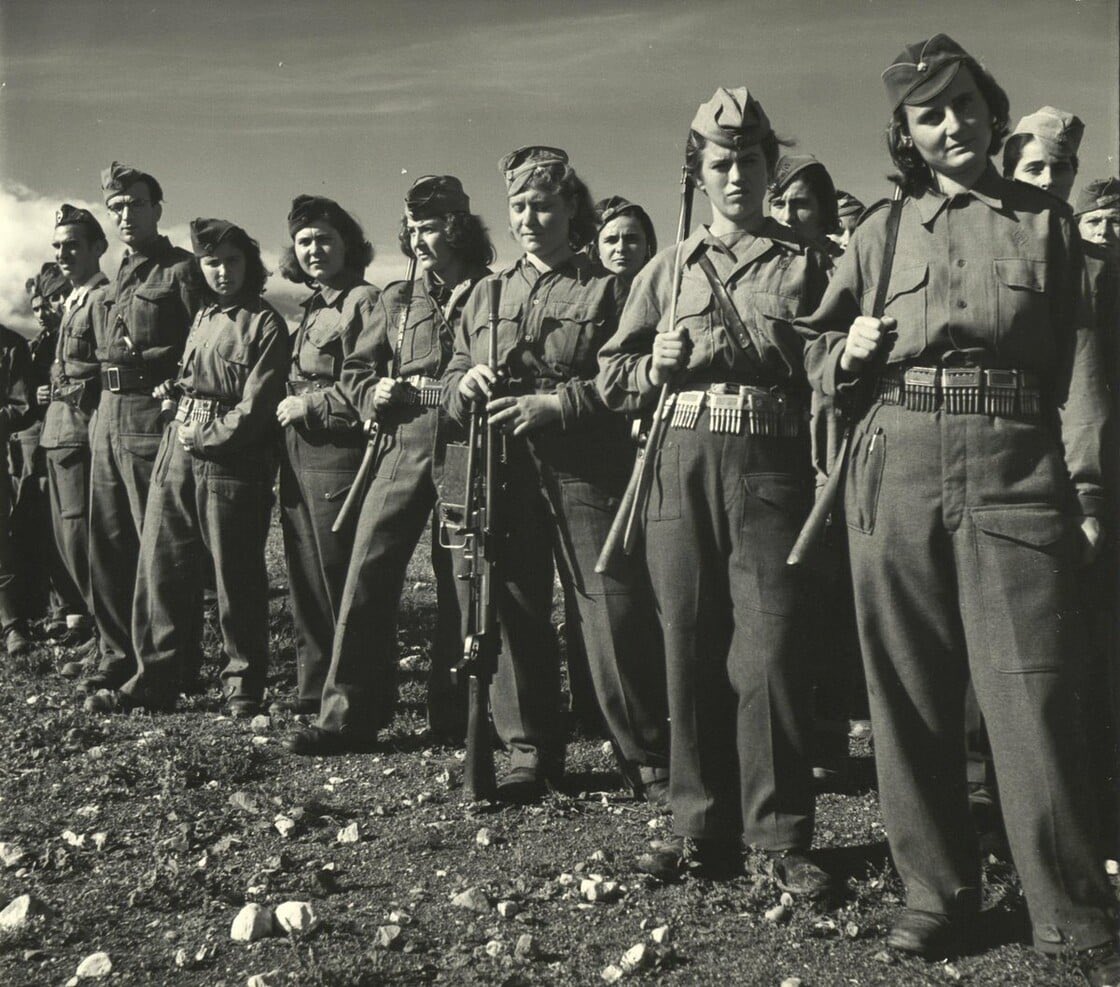 Antonis☘️ tweet media