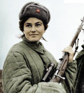 Antonis☘️ tweet media