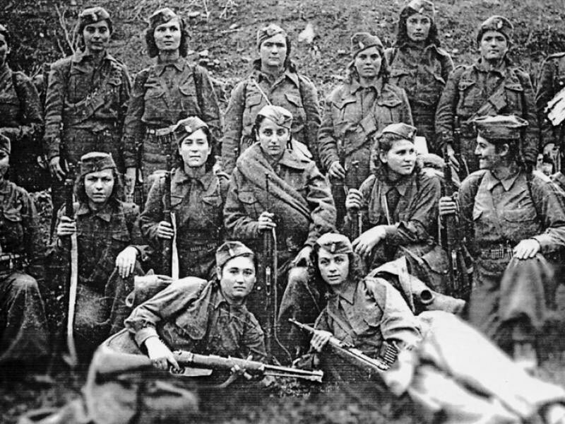 Antonis☘️ tweet media