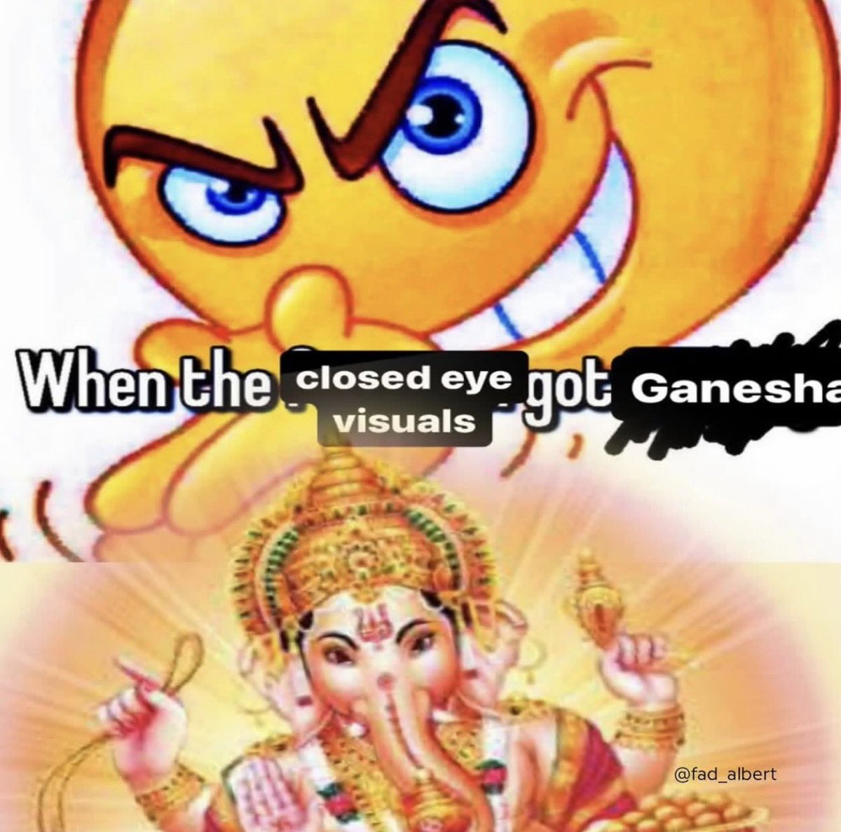 The Fourth Way (@the4thwayyt) on Twitter photo 