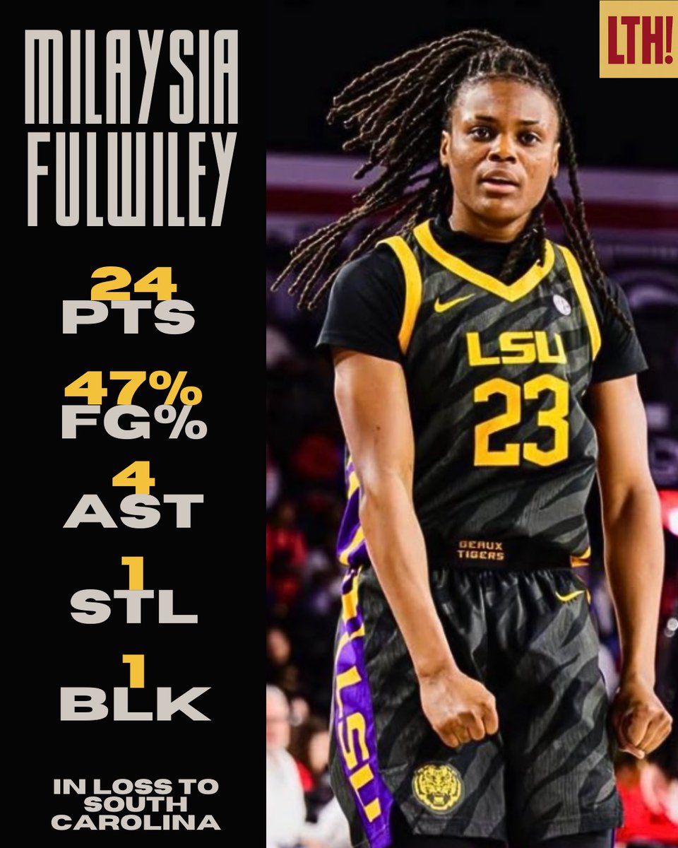 China Marie (Kia J Brooks a Clown) tweet media