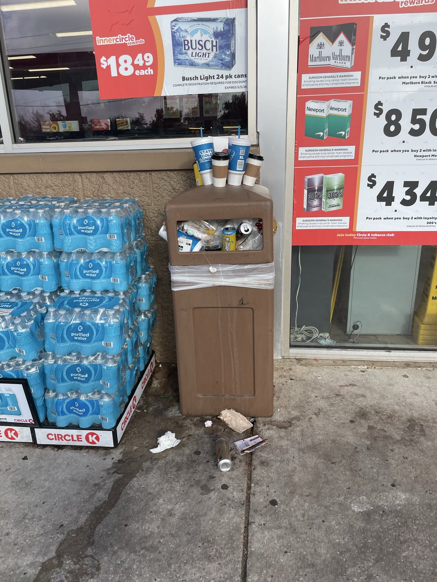 Sharon Oliver tweet media