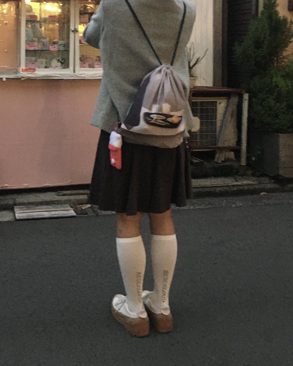 𝟐𝟏 tweet media