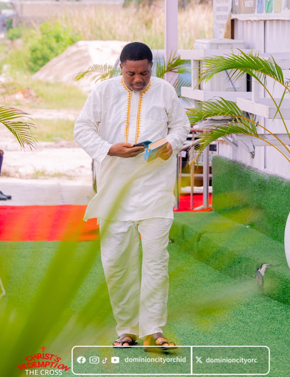 dominioncityOrc's tweet image. We were glad you came to church today. We hope you enjoyed the service?

#dominioncityorchid
#dominioncity
#dcservice
#praise 
#dominioncityglobal