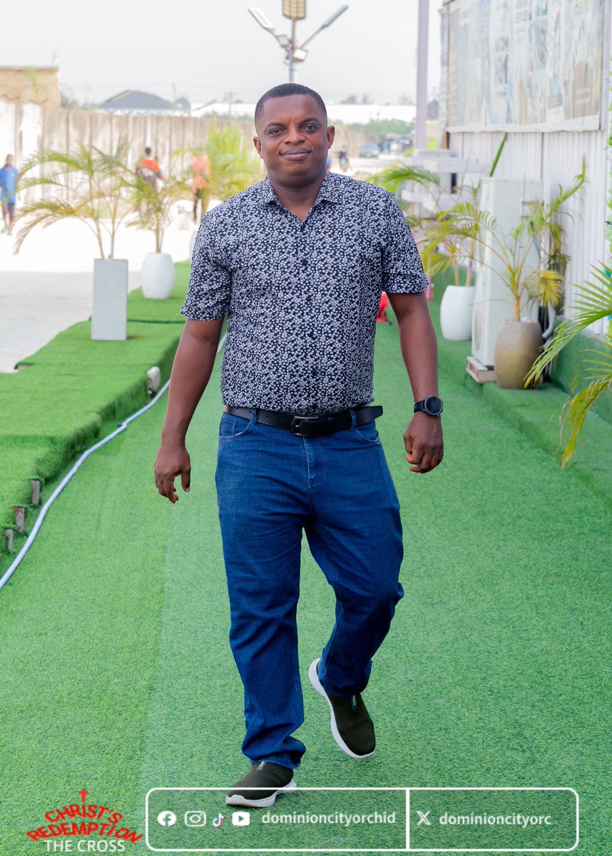 dominioncityOrc's tweet image. We were glad you came to church today. We hope you enjoyed the service?

#dominioncityorchid
#dominioncity
#dcservice
#praise 
#dominioncityglobal