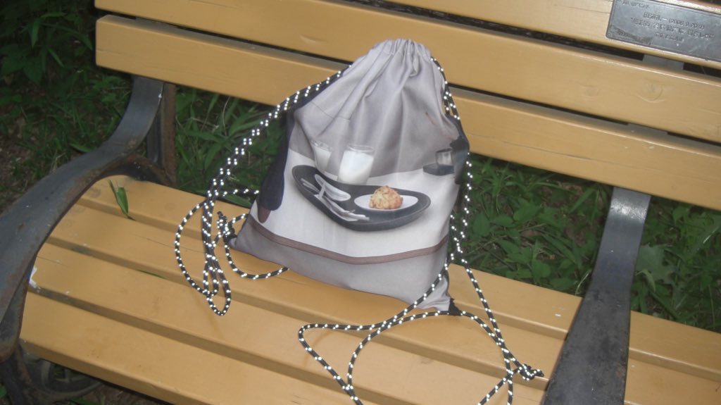 𝟐𝟏 tweet media