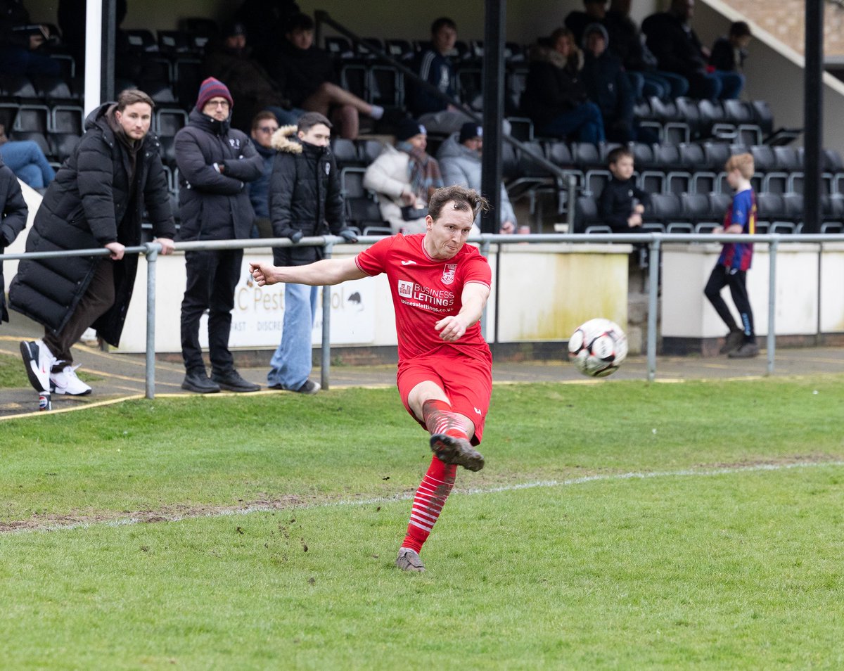 J8T Photography tweet media