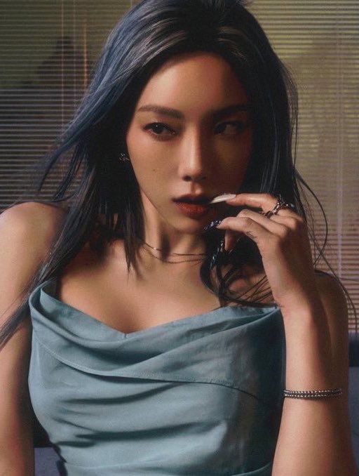 Pop Base tweet media