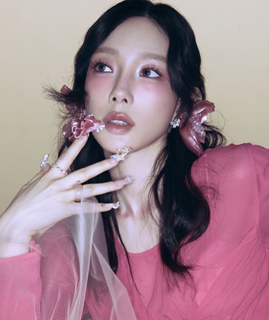 Pop Base tweet media