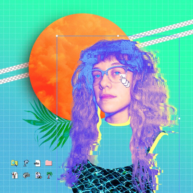 One Love Art DAO tweet media