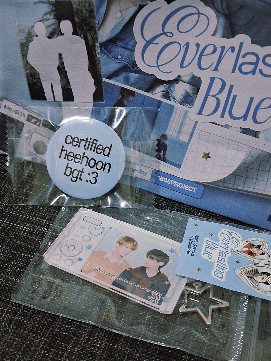 愛 • 𝐚𝐢 (rest) tweet media