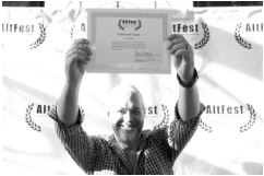 GayFilmMagazine.com tweet media