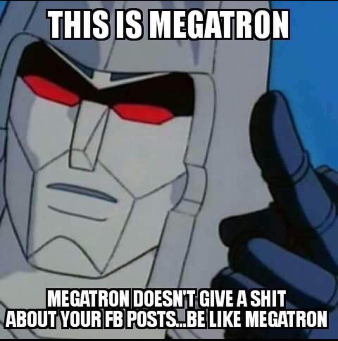 Jimmi Woltz tweet media