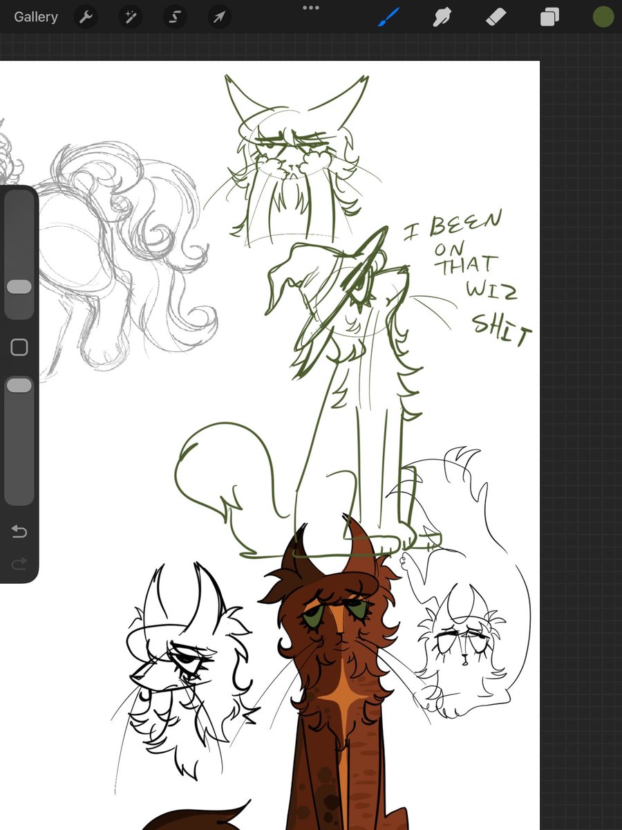 personal home computer tweet media