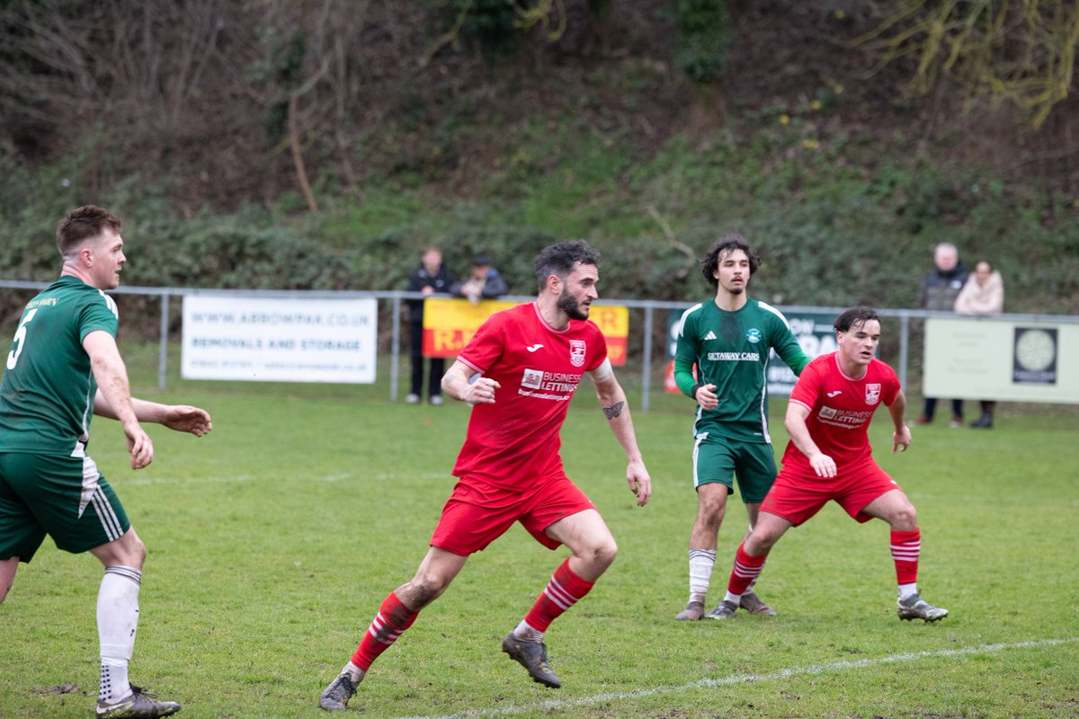 J8T Photography tweet media