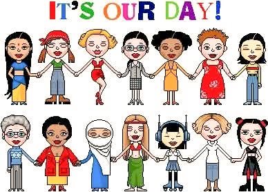 Social Moi 🇨🇦🏳️‍🌈🏳️‍⚧️🐻‍❄️🍔🤣 tweet media