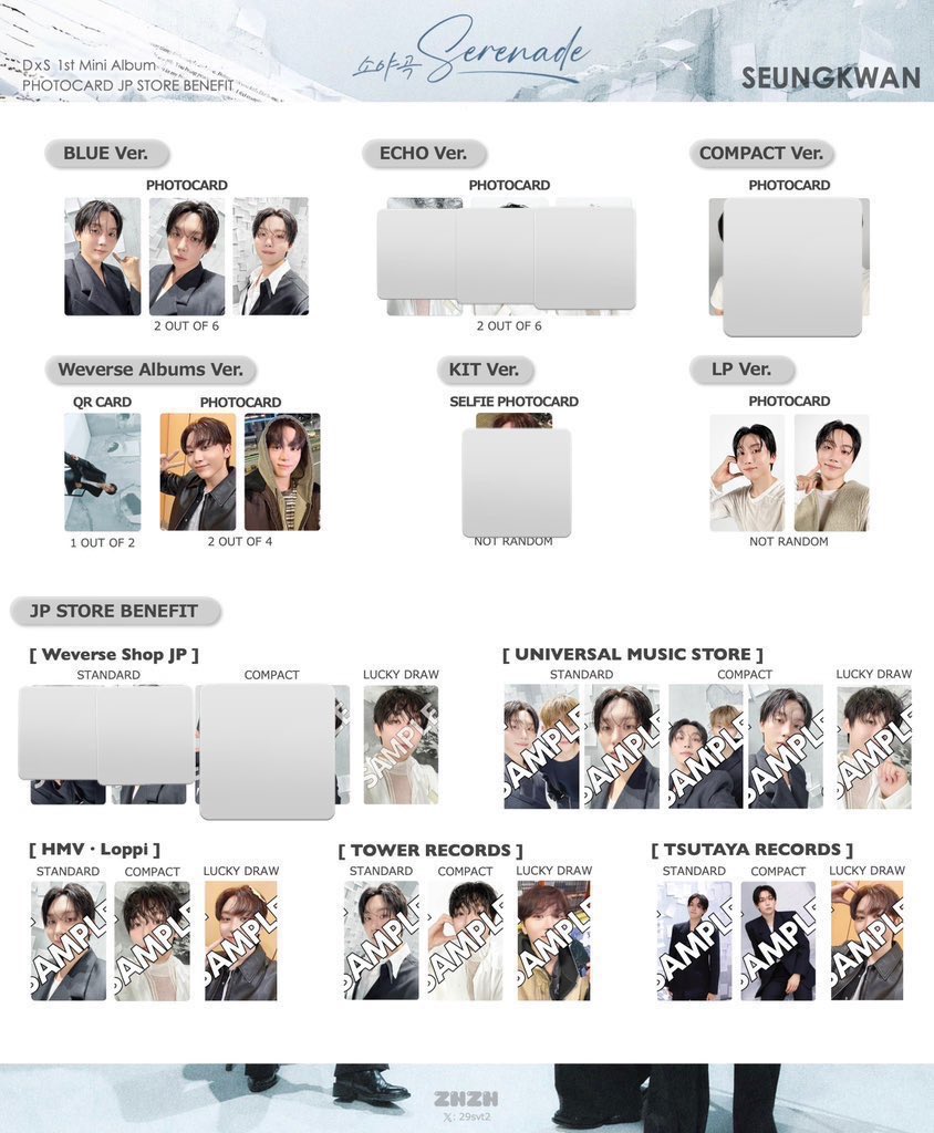 🐤※固定ツイ必読 tweet media
