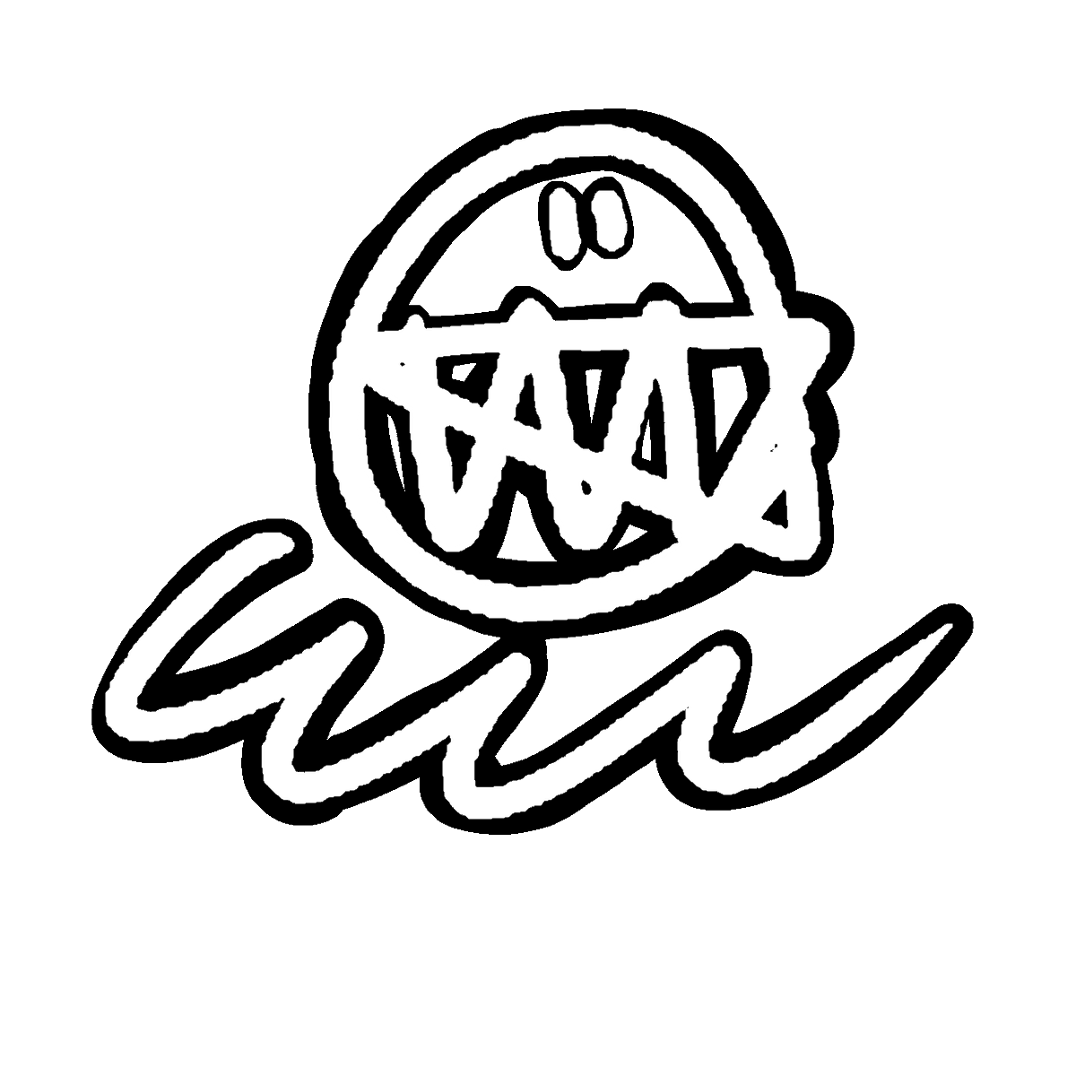 켈쇼토 tweet media