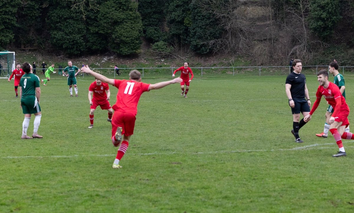 J8T Photography tweet media