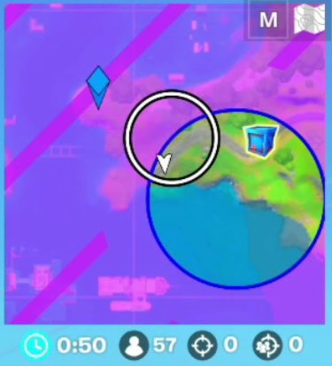 Noble Practice Server tweet media