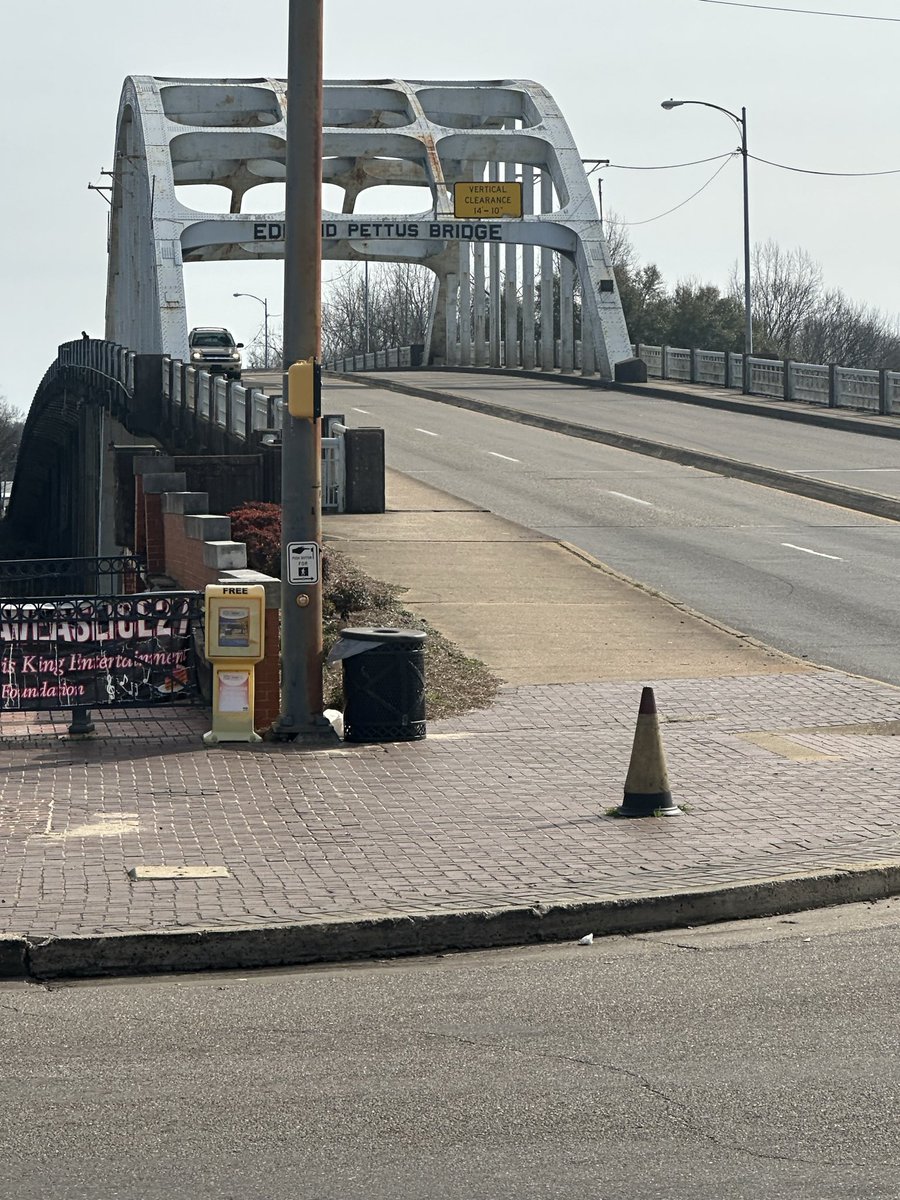 Derrick Teagle tweet media