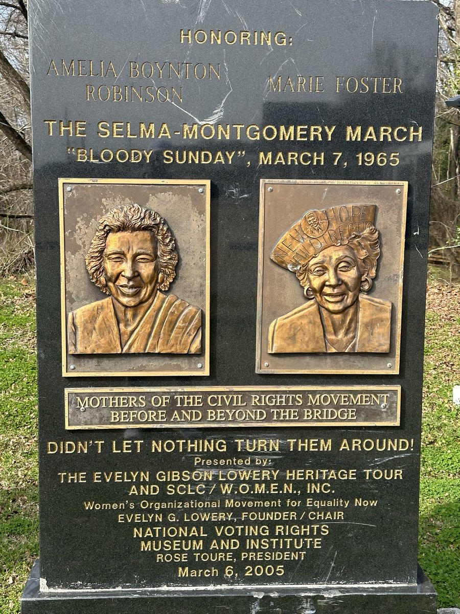 Derrick Teagle tweet media