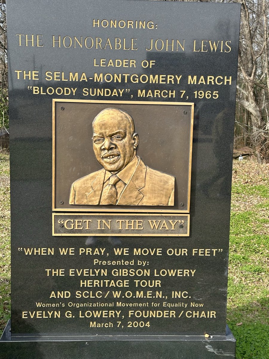 Derrick Teagle tweet media