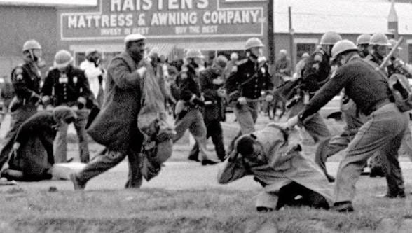 Derrick Teagle tweet media