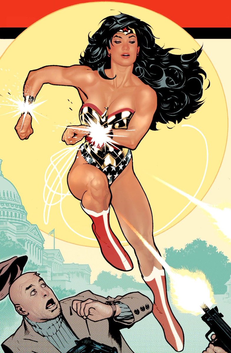 Ⲇⲓ𝓿ⲁ𝓕ⲉⲙⲙⲉ ⛤ tweet media