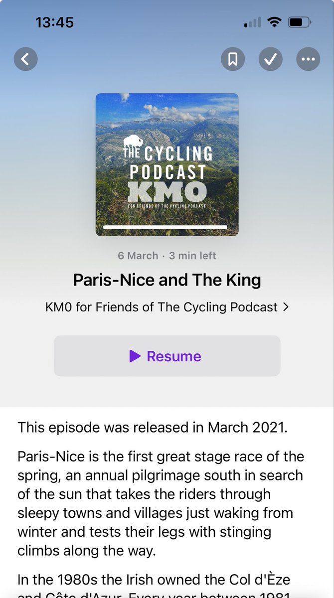 Cillian Kelly tweet media