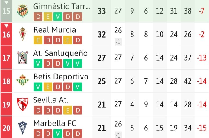 GxlDePablo tweet media