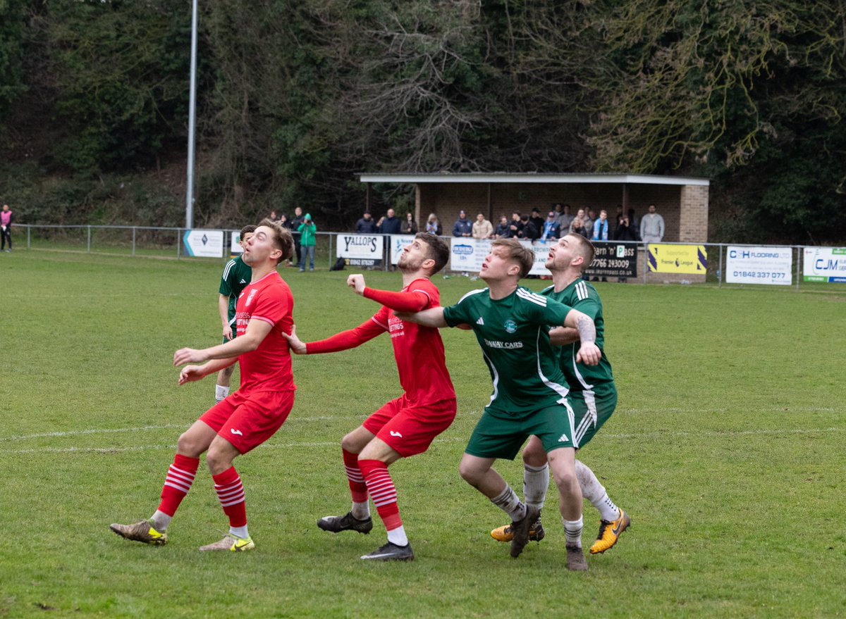 J8T Photography tweet media