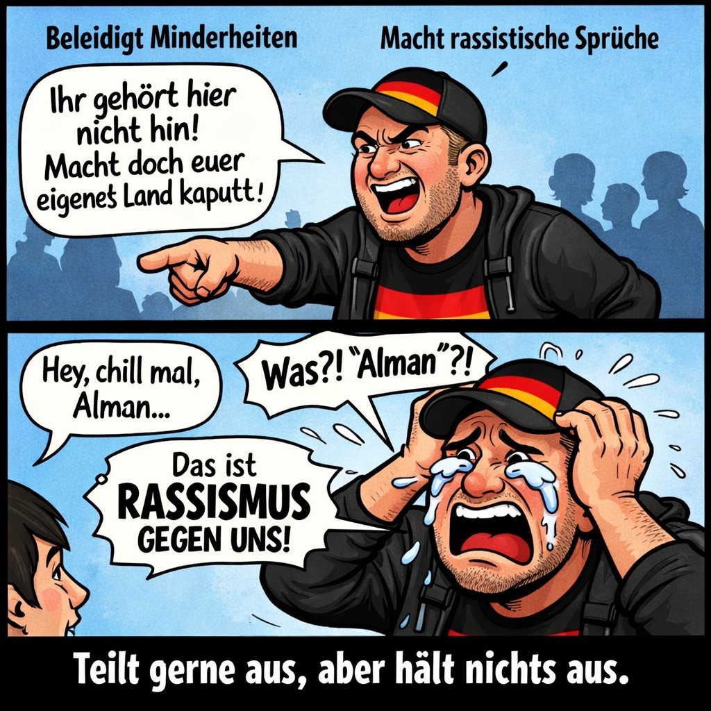 Jeanette Therese Voermann tweet media