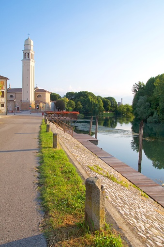 LBRTY games tweet media