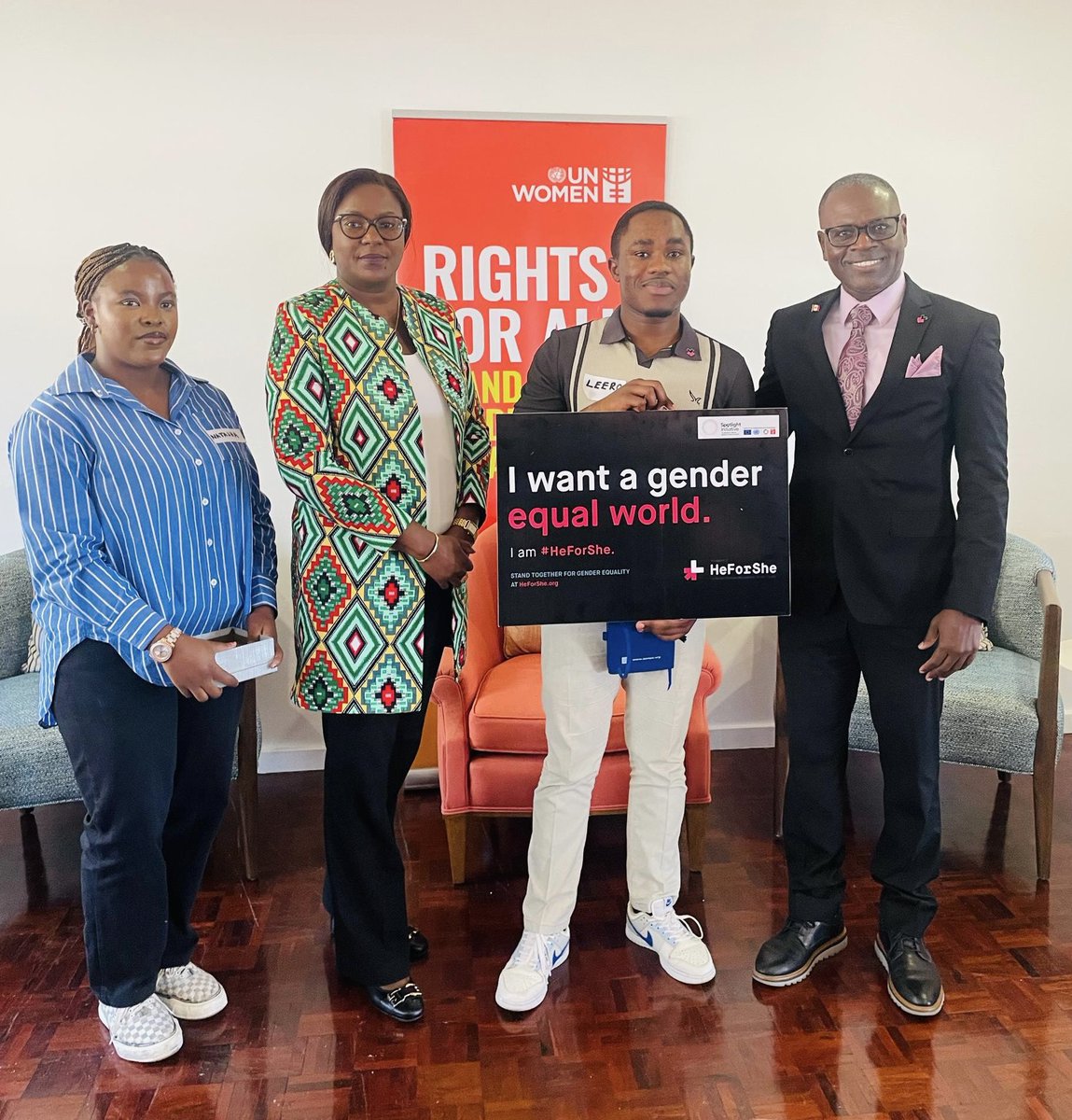 Adler ARISTILDE🇨🇦 tweet media