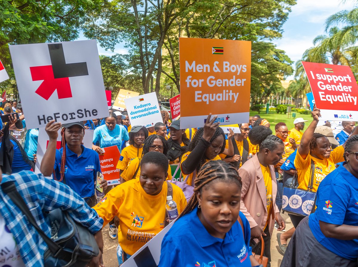 Adler ARISTILDE🇨🇦 tweet media