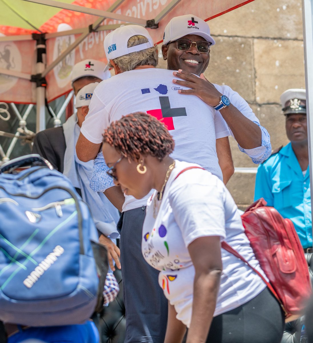 Adler ARISTILDE🇨🇦 tweet media