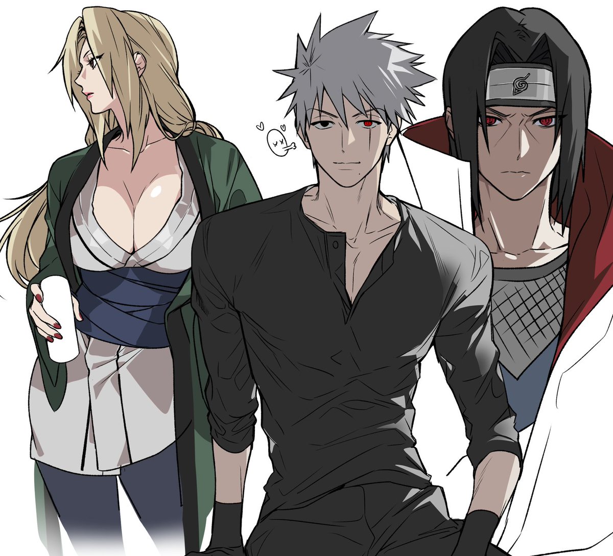 liverbiggirl tweet media