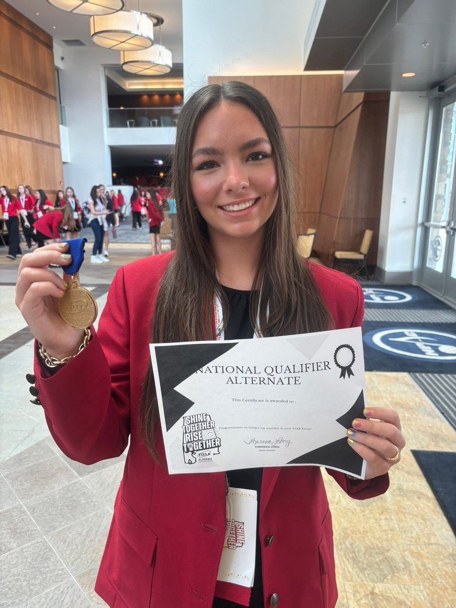 SOUTHSIDE HIGH tweet media