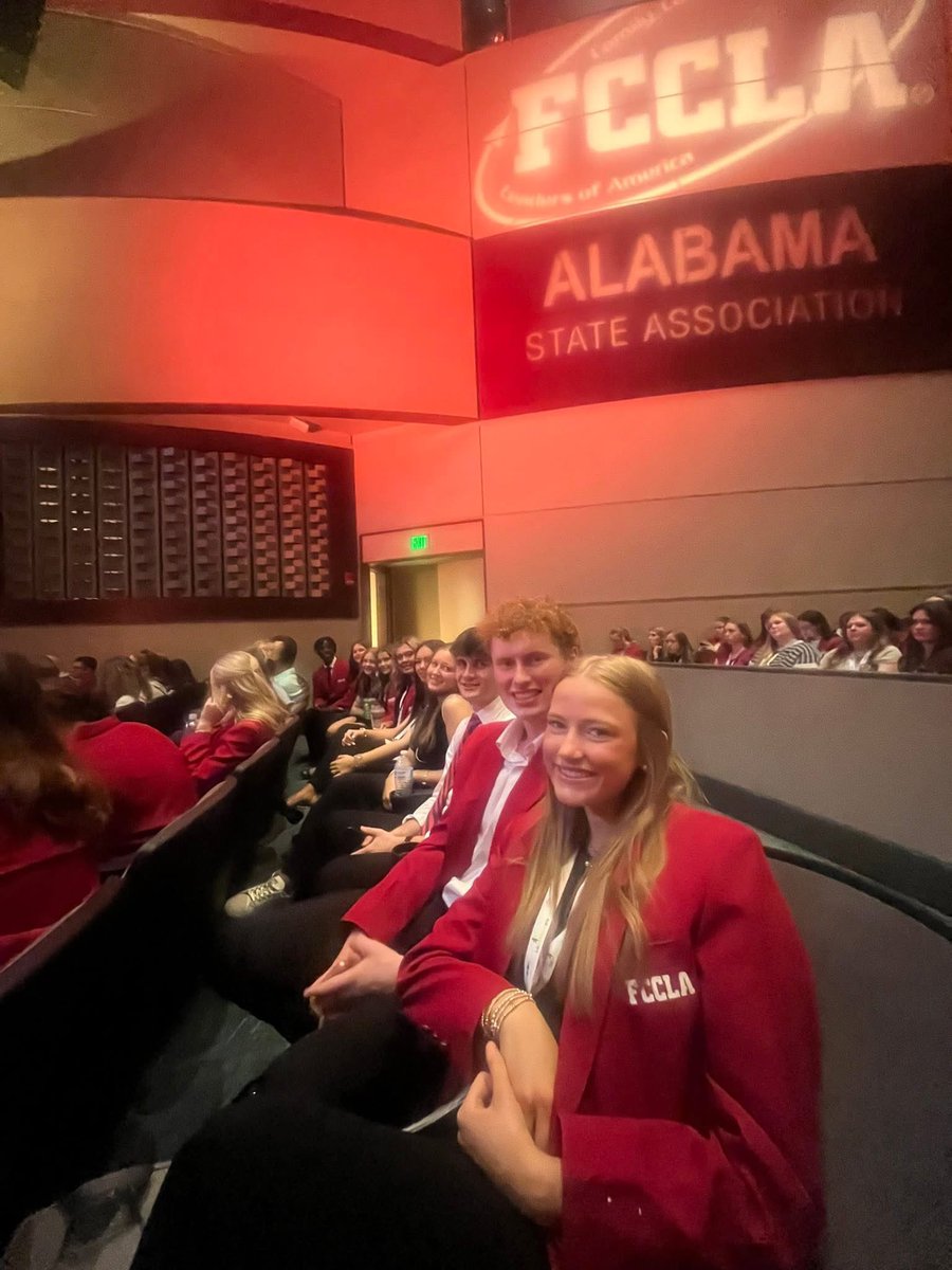 SOUTHSIDE HIGH tweet media