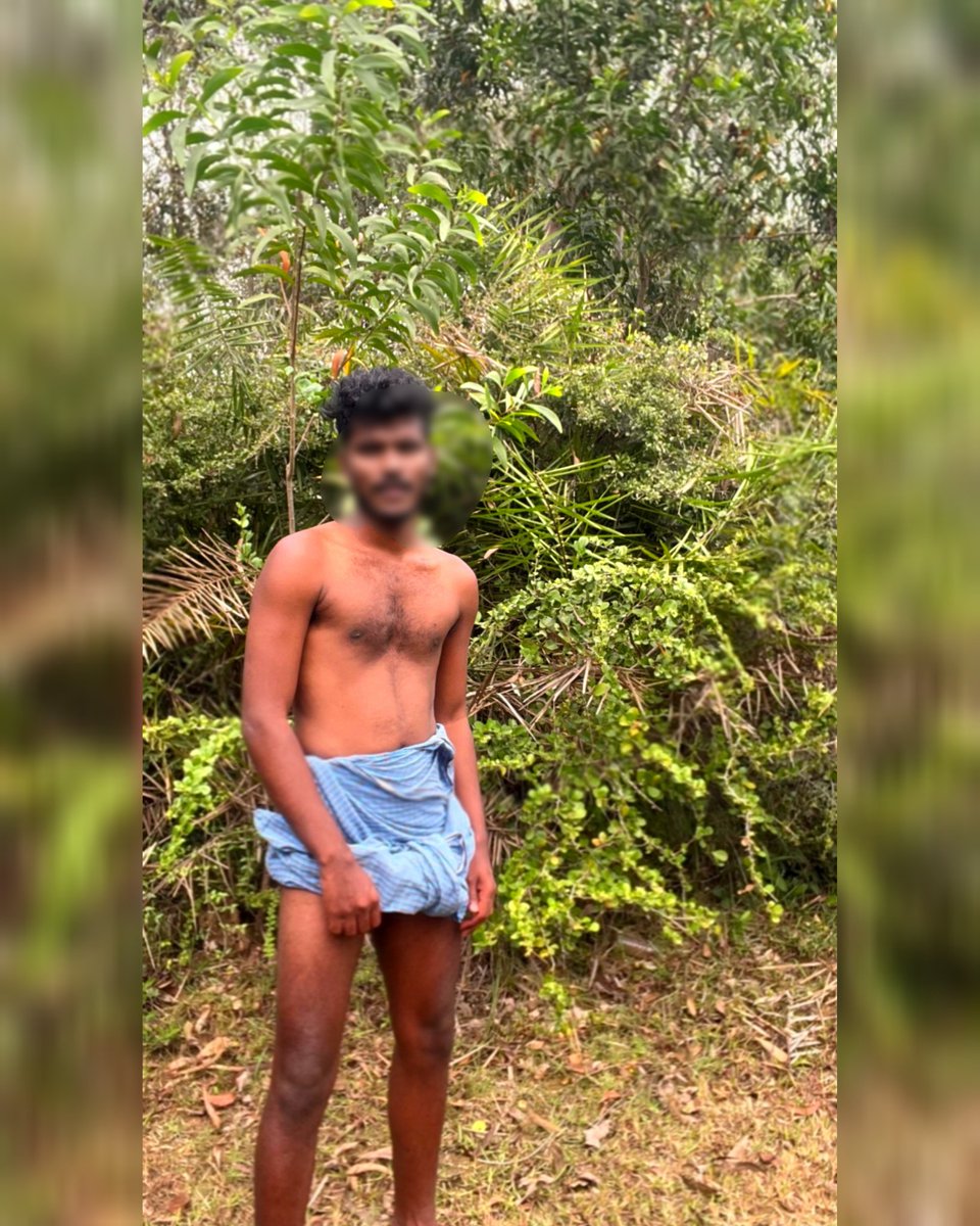 🌟 devil (30k)😈 tweet media